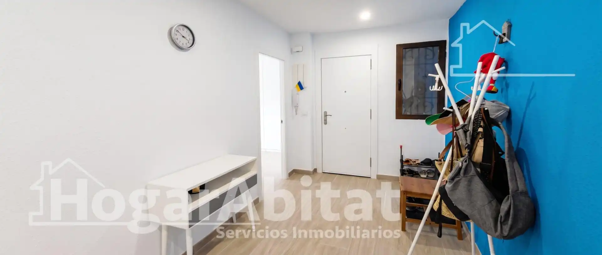 Pis en venda a VIRGEN DEL SUFRAGIO, imagen 28