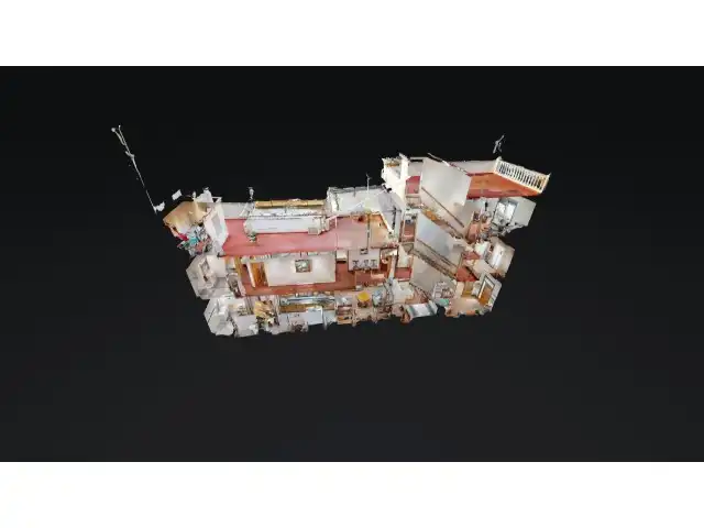 Casa o chalet en venta en Alzira con Terraza, Trastero y Piscina