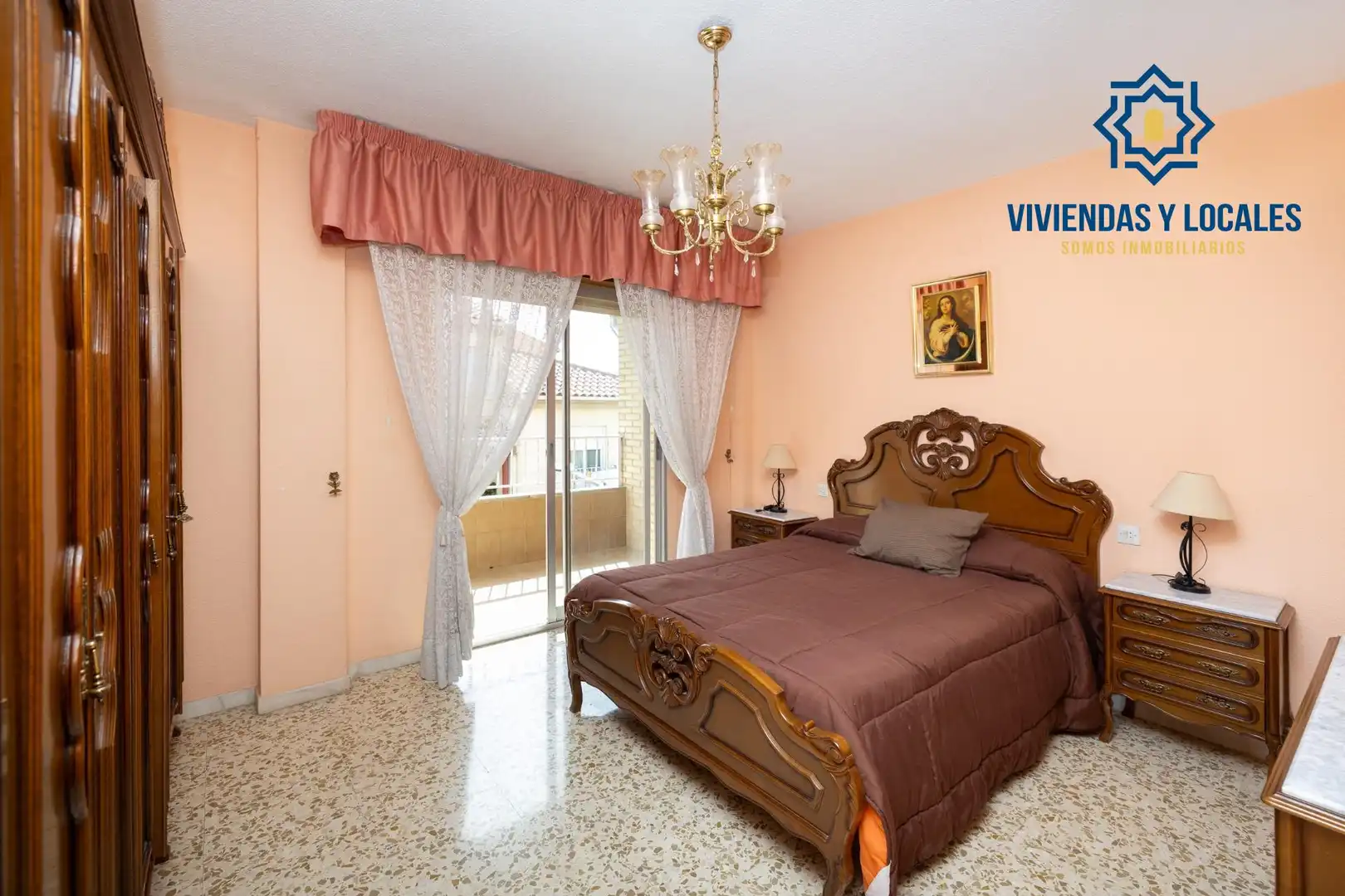 Adosado en venta en Maracena, imagen 25