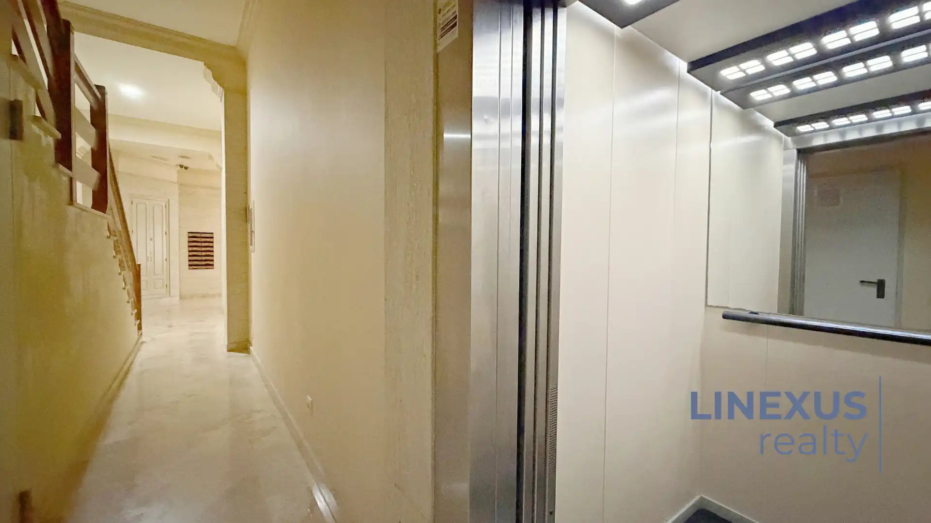 Maisonette zum Verkauf in Las Palmas de Gran Canaria mit Parkett, Möbliert und Ofen