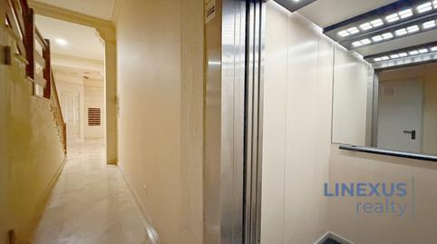 Foto 5 de Dúplex en venda a Calle Doctor Miguel Rosas, 15, Santa Catalina - Canteras, Las Palmas de Gran Canaria