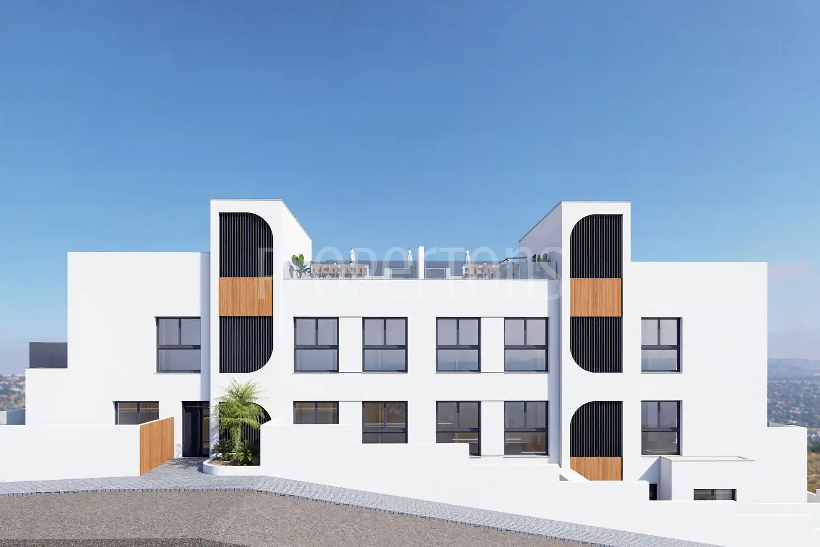 Appartement à vendre à N/A, imagen 4
