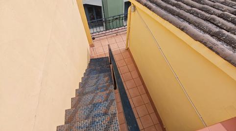 Photo 3 of Attic for sale in Plaça Sant Domènec, Barri Antic, Manresa