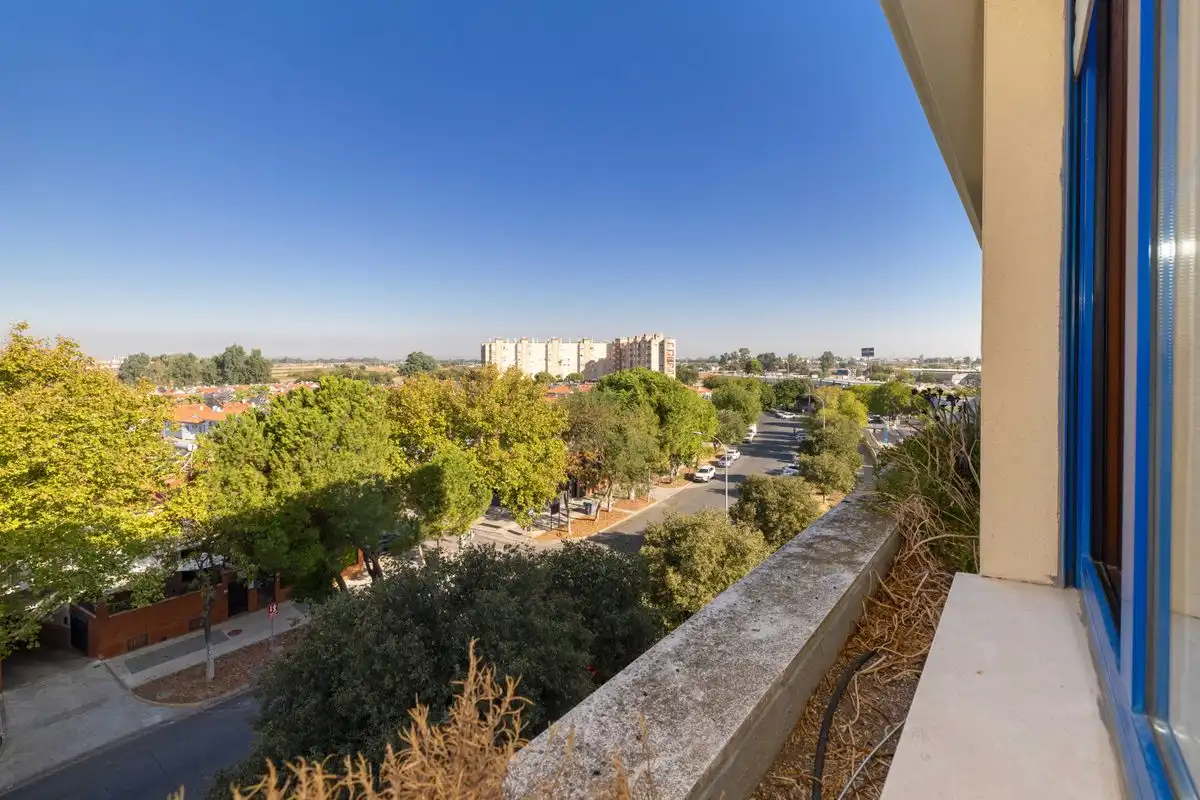 Wohnung mit Pool zum Verkauf in Calle Casuarina, imagen 18
