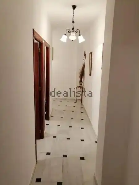 Piso en venta en Moriles con Terraza