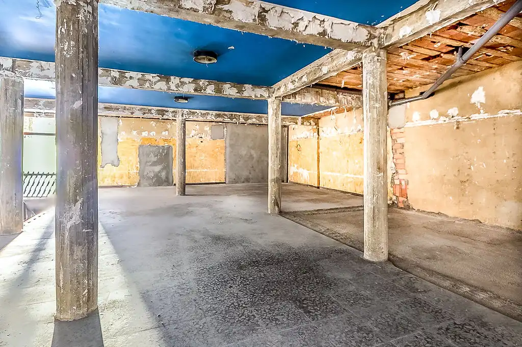 Local commercial à vendre à Pz de España, imagen 8