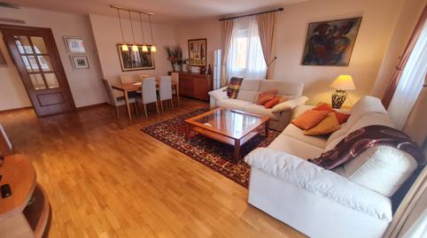 Photo 3 of Flat to rent in Zona Avenida del Mar, Castellón