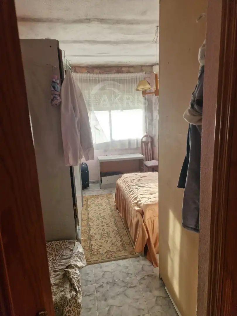 Maison mitoyenne à vendre à Señorio de Ajofrin, imagen 6