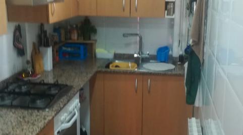 Foto 3 de Casa adosada en venda a Centre, Viladecans