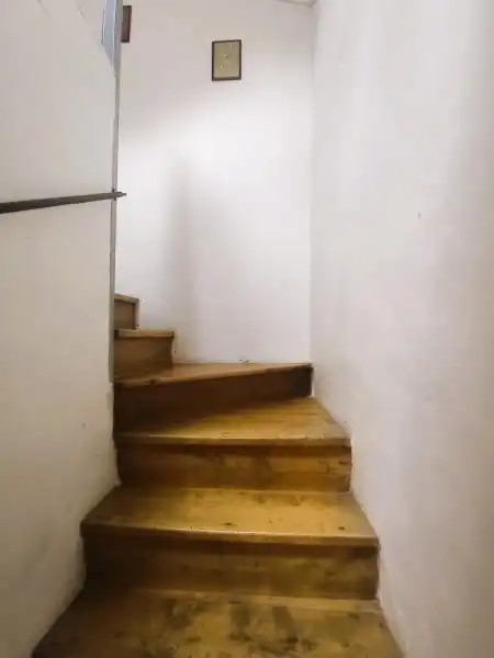 Casa o chalet en venta en Pravia con Calefacción, Trastero y Amueblado