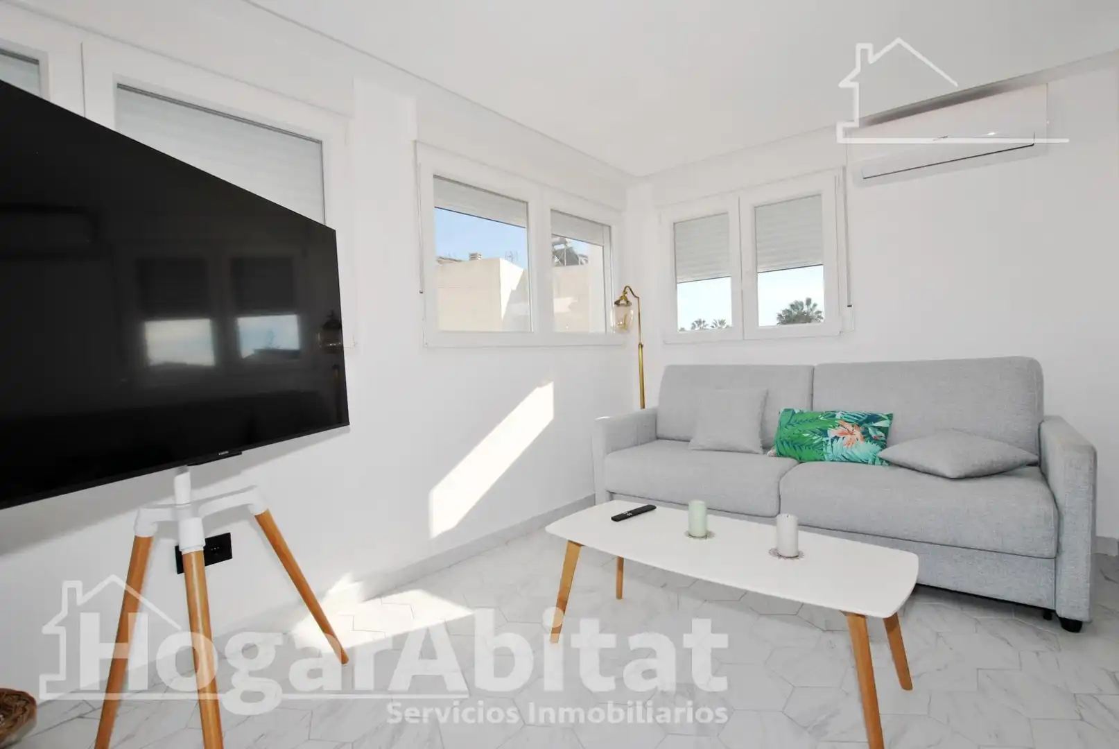 Casa con piscina en venta en Calle de la Prunera, imagen 9