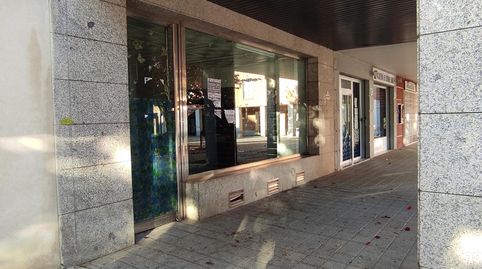 SE VENDE AMPLIO LOCAL EN PLAZA MAYOR DE LA CISTÉRNIGA, imagen 4