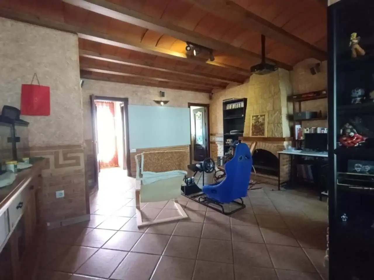 Adosado en venta en Petrer, imagen 28