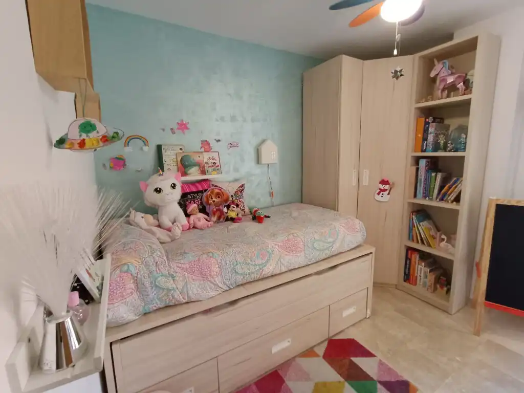 Mini appartamento in vendita a Caleta de Vélez, imagen 15