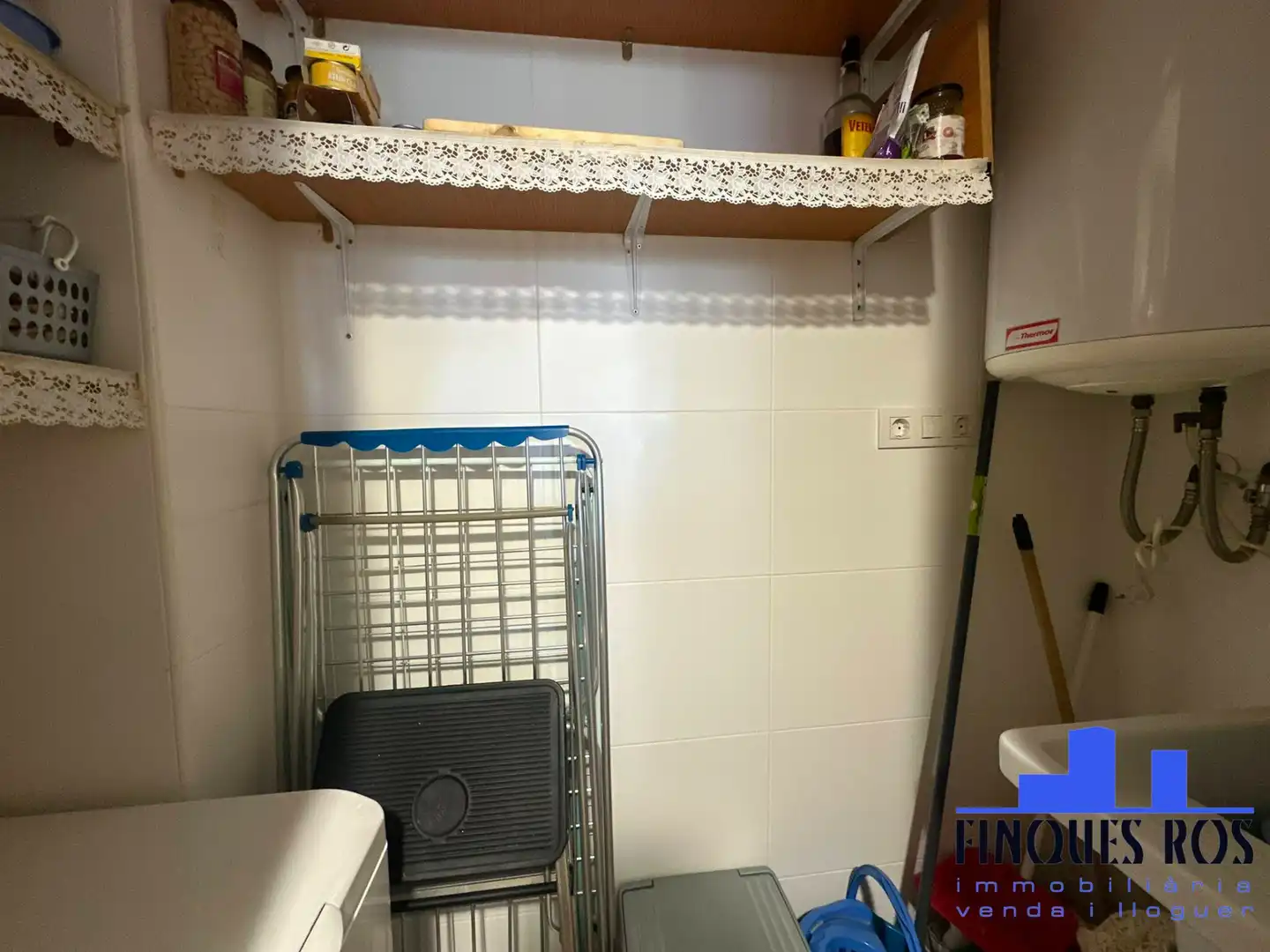 Apartament en venda en Vinaròs amb Aire condicionat, Calefacció i Terrassa