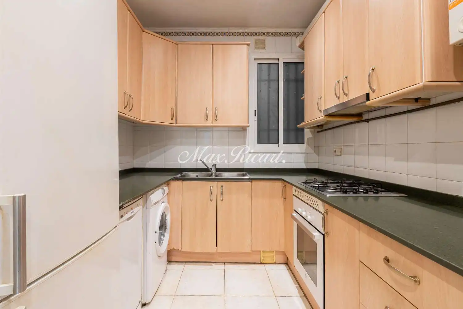 Piso con terraza en venta en N/A, imagen 9