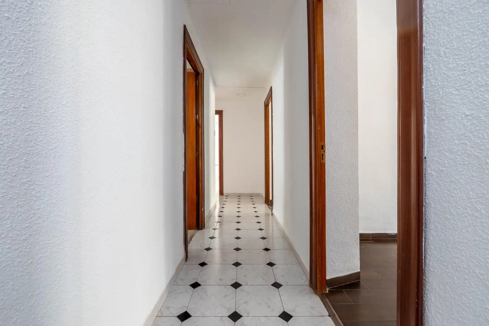 Flat for sale in Granada  with Heating and Terrace