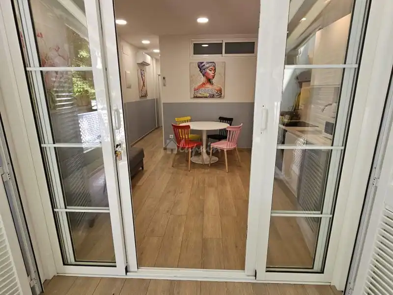 Mini appartamento con ascensore in vendita a Costa Adeje, imagen 8