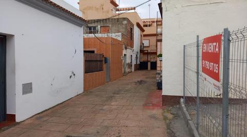 Photo 5 of Residential for sale in Hornos Púnicos, San Fernando