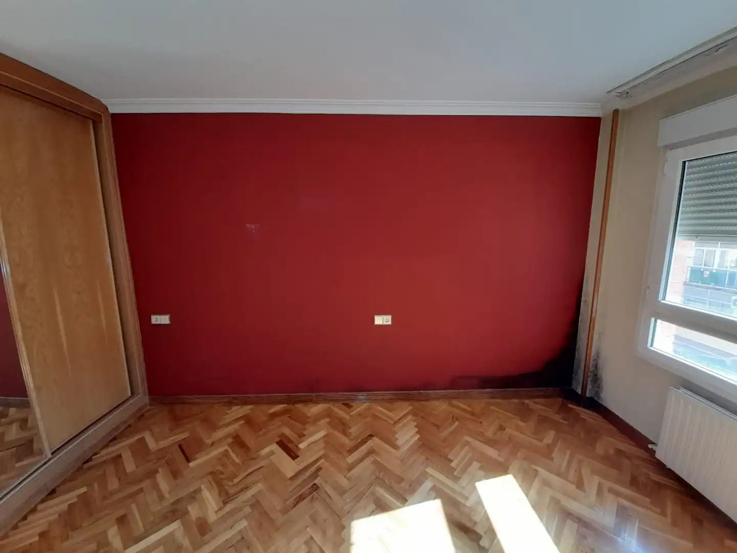 Appartamento con ascensore in vendita a C/ Hermanos Becerril, imagen 8