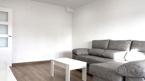 Photo 3 of Flat to rent in Calle Pilar, 72, Don Benito, Badajoz