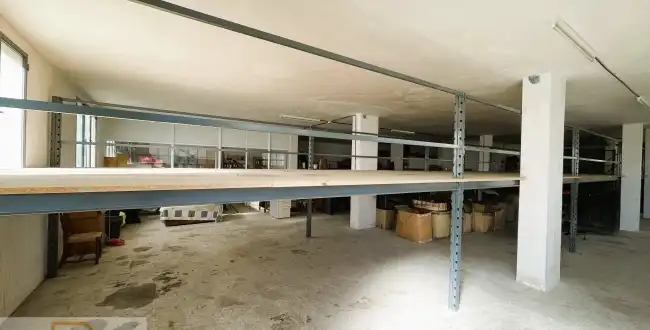 Local comercial en venta en Taialà - Germans Sabat, imagen 5