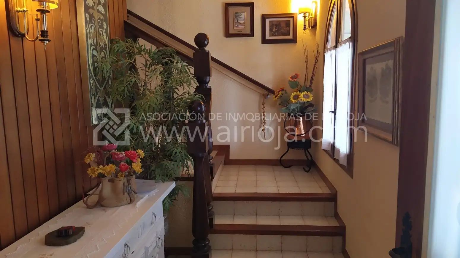 Casa o chalet en venta en Nalda