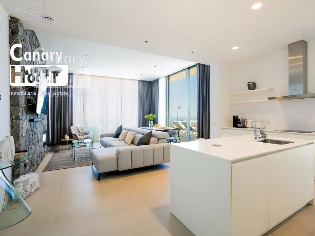 Maison avec piscine à vendre à Calle Acevedo, imagen 11