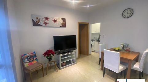 Foto 3 von Wohnung zum Verkauf in Fenals, Lloret de Mar