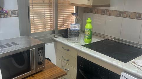 Photo 4 of Flat for sale in Playa Levante, Benidorm