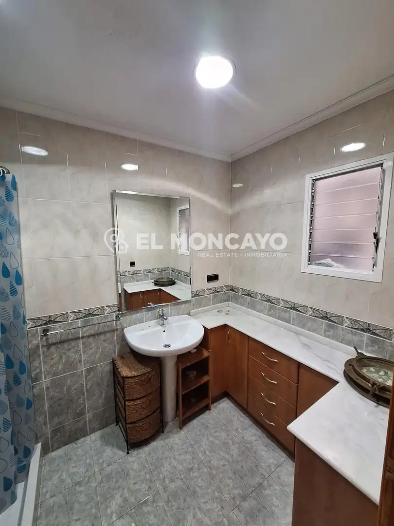 Casa a schiera in vendita a Catral, imagen 9