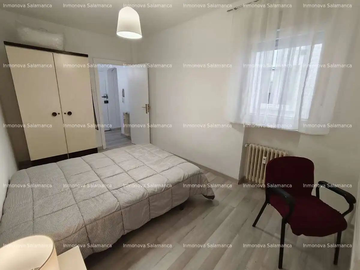 Flat with lift to rent in Centro, imagen 3