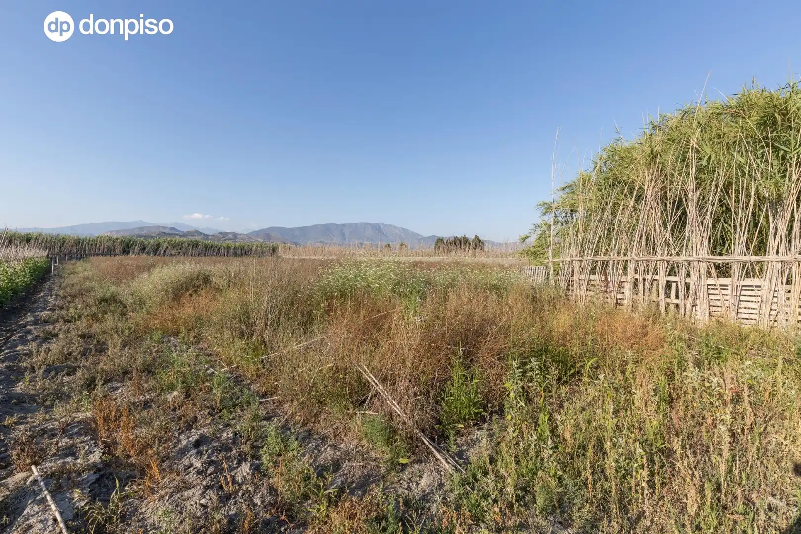 Terreny residencial en venda a Calle Sus Pla 1, imagen 5