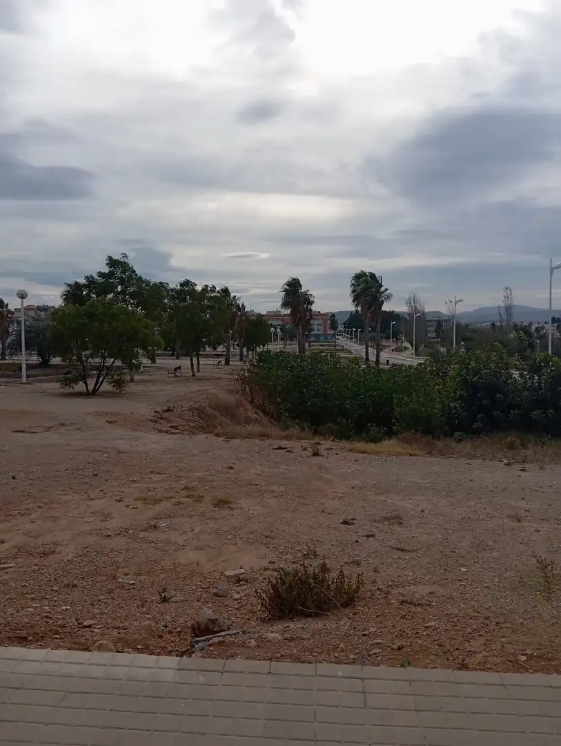 Residencial en venta en Montserrat