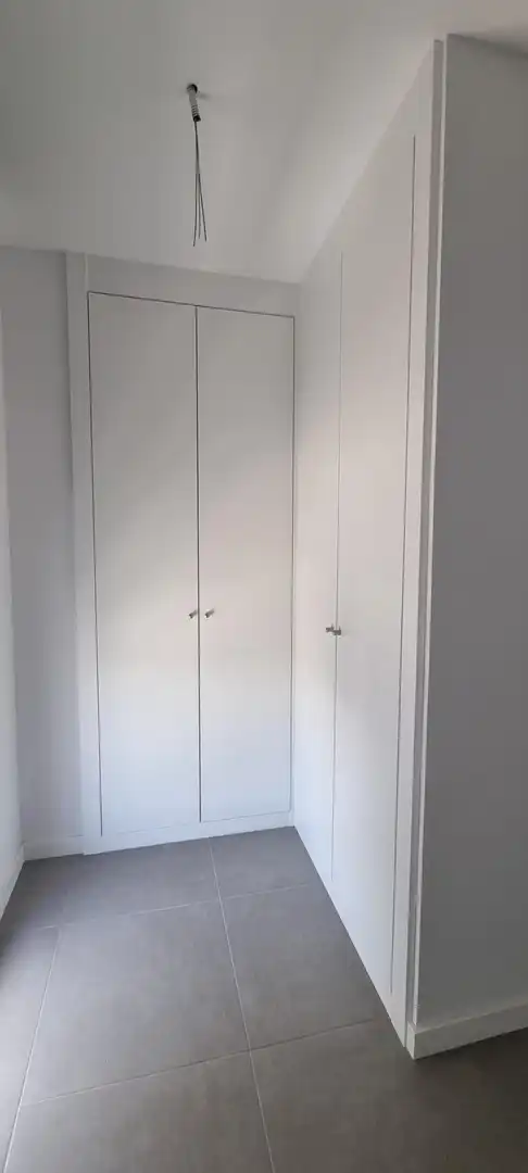 Habitación de Piso en venta en Sevilla con Aire acondicionado, Jardín privado y Terraza