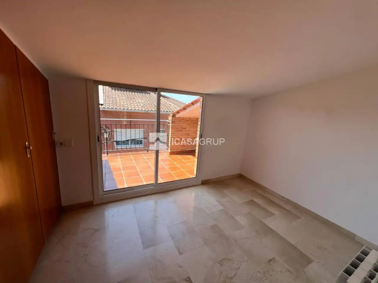 Casa pareada en venta en Ca n'Oriol, imagen 20