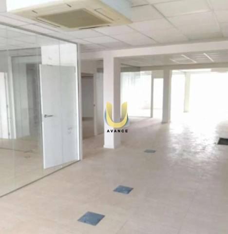 Oficina en Alquiler en Castillejos - Cuzco