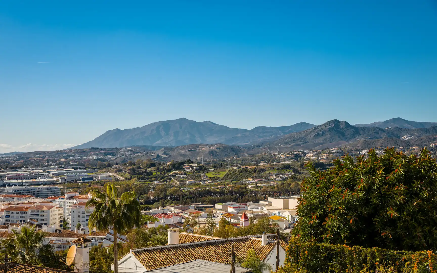 House with pool for sale in Nueva Andalucía, imagen 33