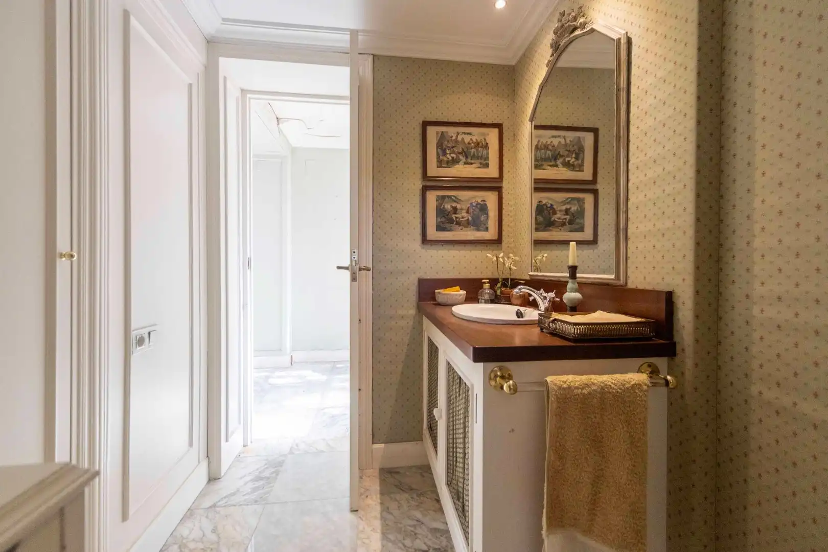Villa con piscina in vendita a Pedanías Este, imagen 30