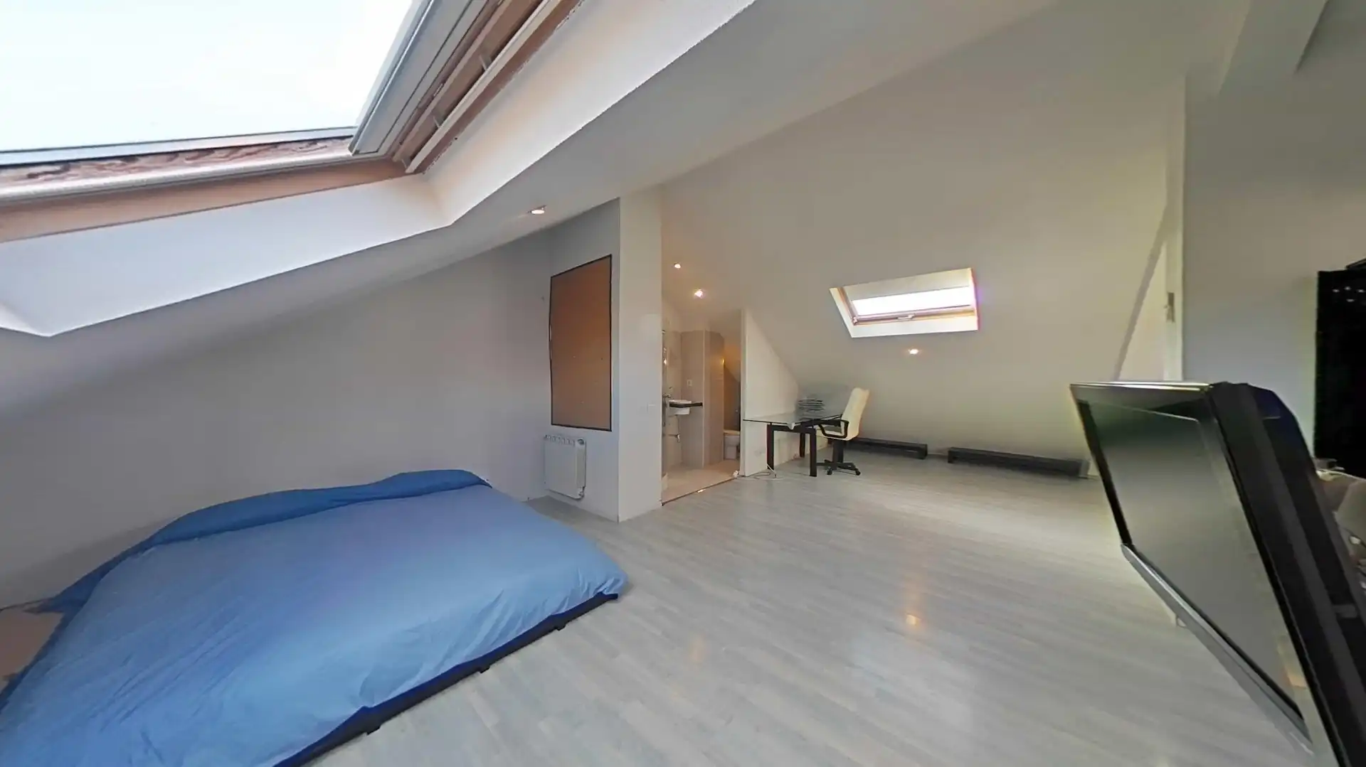 Detached homes for rent in Centro