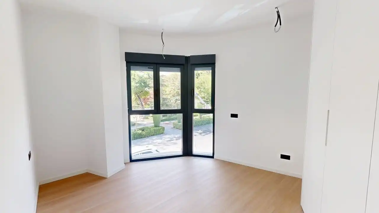 Duplex con piscina in vendita a Alameda de Adolfo Suárez, imagen 18