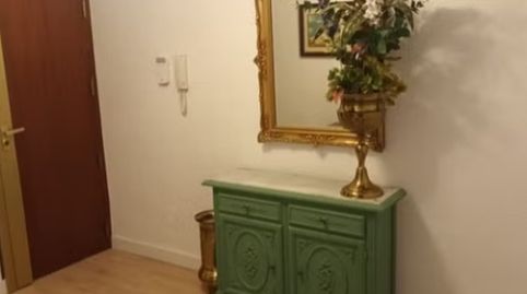 Foto 4 de Piso de alquiler en Reina Victoria - Miguel Hernández, Elche / Elx