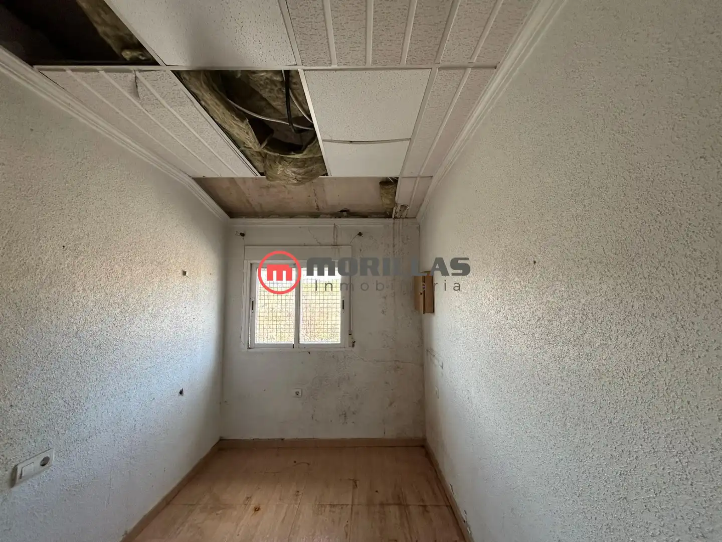 Casa en venta en Calle (NOG) CAMPO ARRIBA, imagen 6