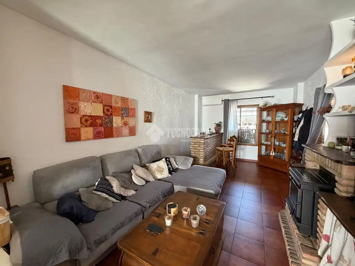 Casa bifamiliare in vendita a Núcleo urbano, imagen 19