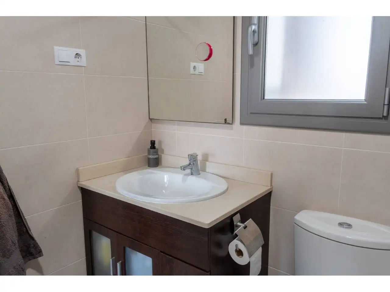 Dúplex con terraza en venta en Calle Doctor Calsina, imagen 32