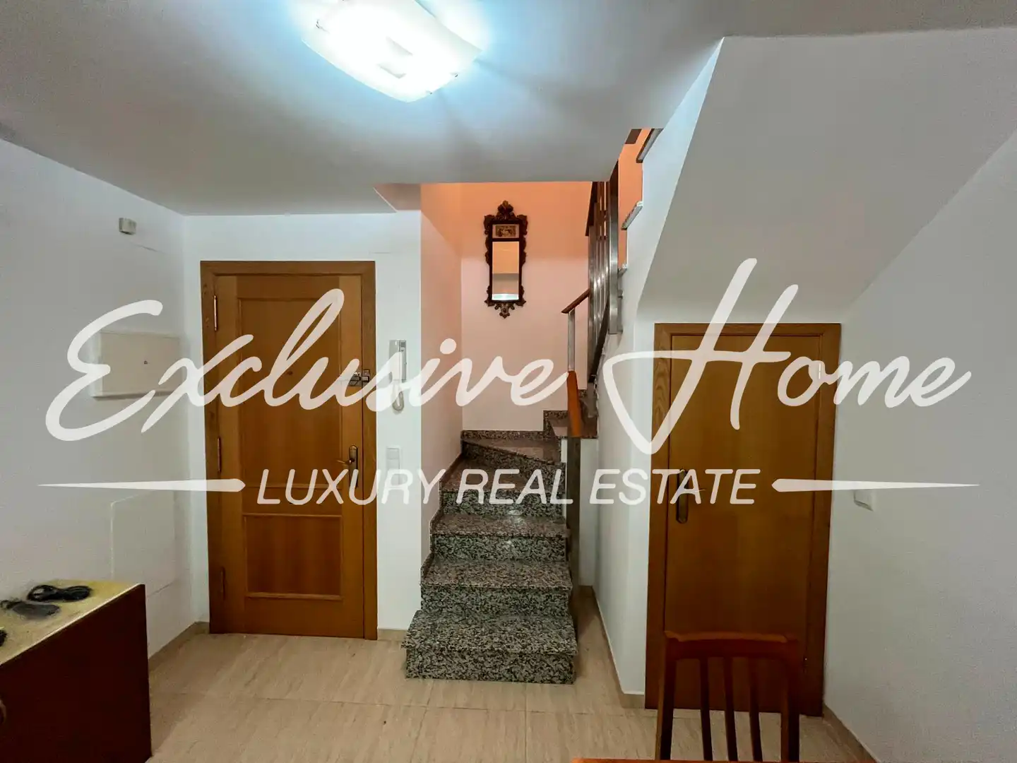 Flat for sale in Benicarló  with Air Conditioner, Furnished and Oven