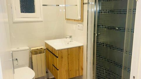 Foto 5 de Piso en venta en Plaza de Toros, Valladolid