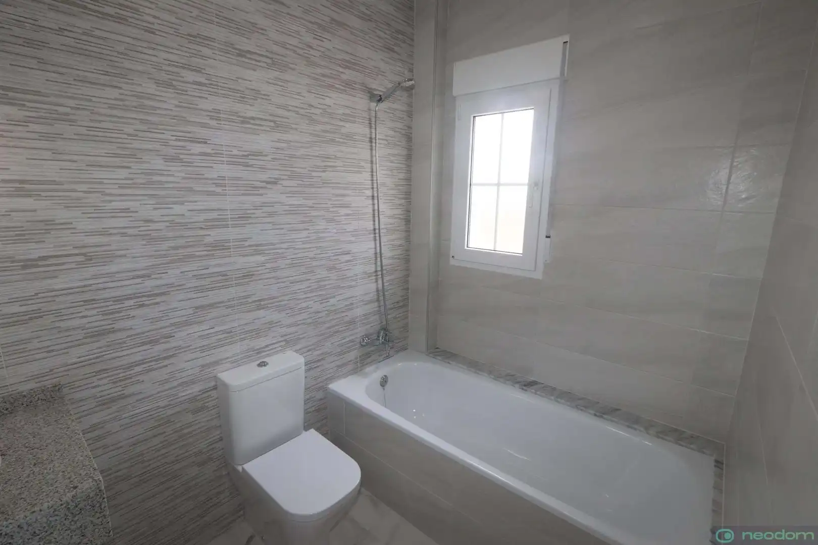 Maison à vendre à El Pinós / Pinoso, imagen 30