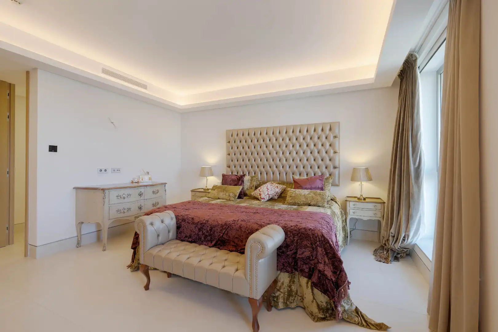 Wohnung mit Pool zum Verkauf in Calle Pacífico, imagen 33