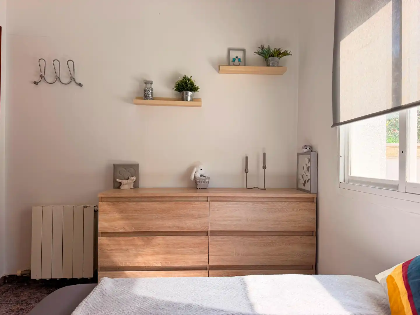 Maison avec piscine à vendre à Calafell Park, imagen 7